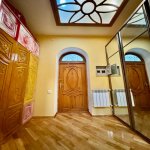 Satılır 6 otaqlı Həyət evi/villa, 6-cı mikrorayon, Binəqədi rayonu 24
