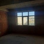 Продажа 3 комнатная Новостройка, м. Ази Асланова метро, Хетаи район 6