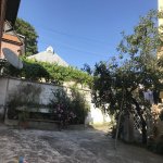 Kirayə (günlük) 2 otaqlı Həyət evi/villa Lənkəran 7