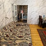 Satılır 2 otaqlı Həyət evi/villa Xırdalan 4