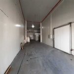 Kirayə (aylıq) Obyekt, Binəqədi rayonu 1