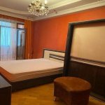 Kirayə (aylıq) 2 otaqlı Yeni Tikili, 8 Noyabr metrosu, Nəsimi rayonu 2