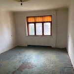 Satılır 3 otaqlı Köhnə Tikili, Memar Əcəmi metrosu, 9-cu mikrorayon, Binəqədi rayonu 4