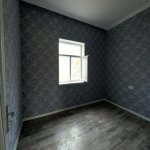 Satılır 3 otaqlı Həyət evi/villa Xırdalan 9