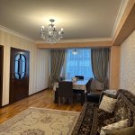 Satılır 2 otaqlı Yeni Tikili, Masazır, Abşeron rayonu 4