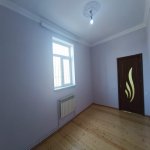 Satılır 4 otaqlı Həyət evi/villa, Binəqədi qəs., Binəqədi rayonu 17