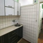 Kirayə (aylıq) 3 otaqlı Ofis, Elmlər akademiyası metrosu, Yasamal rayonu 13