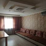 Satılır 6 otaqlı Həyət evi/villa, Əhmədli metrosu, Əhmədli, Xətai rayonu 6