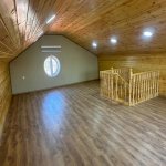 Kirayə (günlük) 3 otaqlı Həyət evi/villa, Mərdəkan, Xəzər rayonu 18