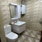 Kirayə (aylıq) 2 otaqlı Köhnə Tikili, İçərişəhər metrosu, Səbail rayonu 13