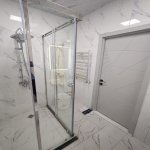 Satılır 2 otaqlı Yeni Tikili, Montin qəs., Nərimanov rayonu 7