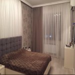 Satılır 6 otaqlı Həyət evi/villa, Həzi Aslanov metrosu, H.Aslanov qəs., Xətai rayonu 21