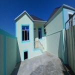 Satılır 3 otaqlı Həyət evi/villa, Masazır, Abşeron rayonu 13
