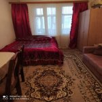 Satılır 1 otaqlı Köhnə Tikili, Nərimanov rayonu 5