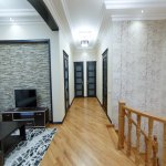 Satılır 6 otaqlı Həyət evi/villa, Yeni Ramana, Sabunçu rayonu 18