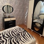 Продажа 5 комнатная Дома/Виллы, м. Нефтчиляр метро, пос. Бакиханова, Сабунчу район 2