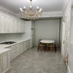 Kirayə (aylıq) 3 otaqlı Yeni Tikili, Bakıxanov qəs., Sabunçu rayonu 2