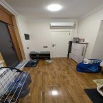 Satılır 2 otaqlı Həyət evi/villa, İçərişəhər metrosu, Səbail rayonu 7
