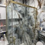 Аренда 3 комнатная Новостройка, пос. А.Асланов, Хетаи район 18