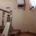 Satılır 3 otaqlı Həyət evi/villa, İçərişəhər metrosu, Səbail rayonu 26