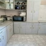 Kirayə (aylıq) 4 otaqlı Köhnə Tikili, Nəsimi rayonu 6