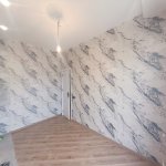 Продажа 4 комнат Дома/Виллы, пос. Бинагяди, Бинагадинский р-н район 15