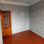 Kirayə (aylıq) 2 otaqlı Köhnə Tikili Sumqayıt 2