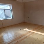 Satılır 3 otaqlı Həyət evi/villa, Binə qəs., Xəzər rayonu 5