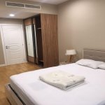 Kirayə (aylıq) 2 otaqlı Yeni Tikili, 28 May metrosu, Nəsimi rayonu 9
