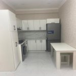 Kirayə (aylıq) 2 otaqlı Yeni Tikili, 8 Noyabr metrosu, Nəsimi rayonu 5