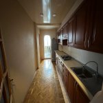 Kirayə (aylıq) 3 otaqlı Köhnə Tikili, Nəsimi metrosu, Nəsimi rayonu 6