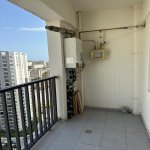Аренда 1 комнатная Новостройка, м. Ази Асланова метро, Хетаи район 8