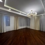 Satılır 4 otaqlı Yeni Tikili, Gənclik metrosu, Nəsimi rayonu 1