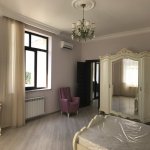 Kirayə (aylıq) 6 otaqlı Bağ evi, Bilgəh qəs., Sabunçu rayonu 3