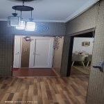Satılır 3 otaqlı Köhnə Tikili, Hövsan qəs., Suraxanı rayonu 9