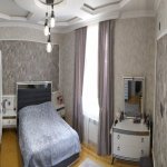 Satılır 4 otaqlı Bağ evi, Hövsan qəs., Suraxanı rayonu 5