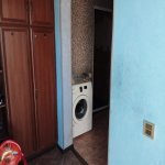 Satılır 3 otaqlı Həyət evi/villa Xırdalan 5