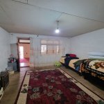 Satılır 4 otaqlı Həyət evi/villa, Koroğlu metrosu, Zabrat qəs., Sabunçu rayonu 16