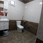 Satılır 4 otaqlı Həyət evi/villa, Masazır, Abşeron rayonu 12