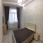 Kirayə (aylıq) 2 otaqlı Yeni Tikili, 28 May metrosu, 28 Mall, Nəsimi rayonu 6