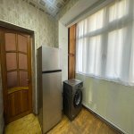 Kirayə (aylıq) 3 otaqlı Köhnə Tikili, Yeni Günəşli qəs., Suraxanı rayonu 7