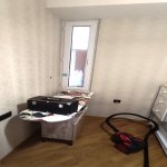 Аренда 3 комнатная Новостройка, м. Нефтчиляр метро, Низаминский р-н район 7