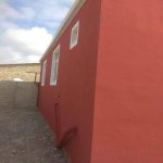 Satılır 3 otaqlı Həyət evi/villa, Binə qəs., Xəzər rayonu 8