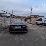 Satılır 3 otaqlı Həyət evi/villa, Koroğlu metrosu, Bakıxanov qəs., Sabunçu rayonu 9