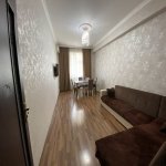 Satılır 3 otaqlı Yeni Tikili Xırdalan 1
