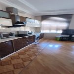 Satılır 16 otaqlı Həyət evi/villa, Avtovağzal metrosu, Biləcəri qəs., Binəqədi rayonu 19
