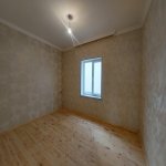 Satılır 4 otaqlı Həyət evi/villa, Hövsan qəs., Suraxanı rayonu 14