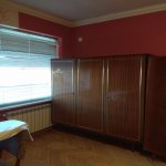 Kirayə (aylıq) 3 otaqlı Köhnə Tikili, İçərişəhər metrosu, Səbail rayonu 9