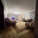 Продажа 5 комнатная Дома/Виллы, пос. Бакиханова, Сабунчу район 14