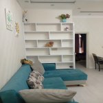 Kirayə (aylıq) 2 otaqlı Yeni Tikili, 8 Noyabr metrosu, Nəsimi rayonu 1